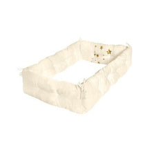 Load image into Gallery viewer, Hoppetta side guard guri