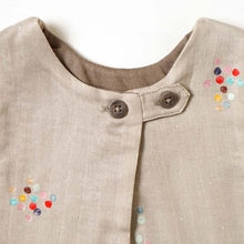 Load image into Gallery viewer, NAOMI ITO Bib