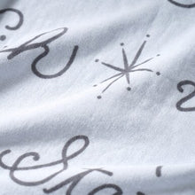 Load image into Gallery viewer, 10Mois Towel Blue