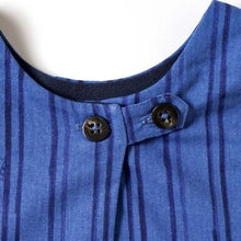 Load image into Gallery viewer, NAOMI ITO Bib