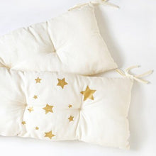 Load image into Gallery viewer, Hoppetta side guard guri