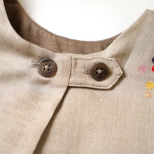 Load image into Gallery viewer, NAOMI ITO Bib