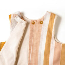 Load image into Gallery viewer, NAOMI ITO Bib