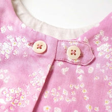 Load image into Gallery viewer, NAOMI ITO Bib