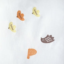 Load image into Gallery viewer, Hoppetta Futon Cover Polka 90*120cm