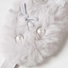 Load image into Gallery viewer, 10mois Baby Hair Band 36-48cm