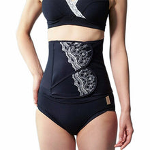 Load image into Gallery viewer, Inujirushi N2803 Belly Wrap