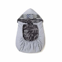 Load image into Gallery viewer, Souleiado 2way Baby Warmer