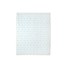 Load image into Gallery viewer, Hoppetta Bobo Six Layer Gauze Blanket Silk