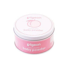 Load image into Gallery viewer, Pigeon Baby Powder Peach 125G