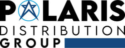Polaris Distribution Group 